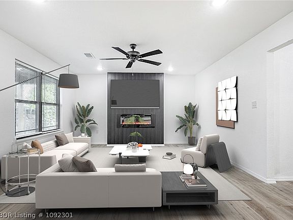 4th image of 2204 N 29th St