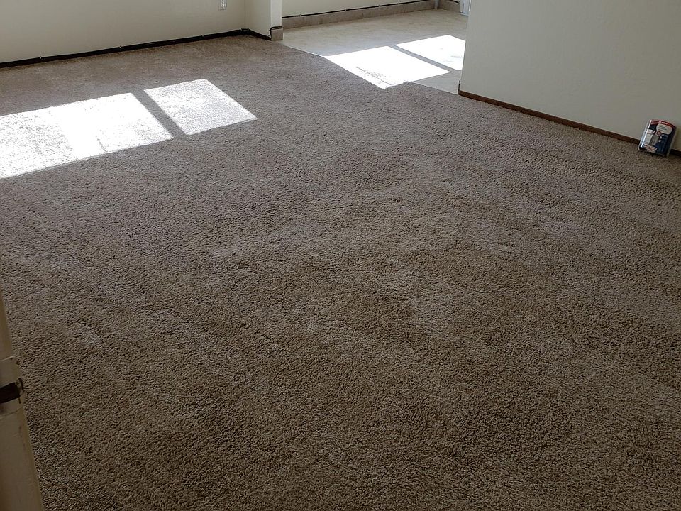 2nd image of 611 Lexington Ave APT D