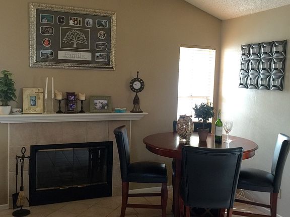 2nd image of 10548 Rancho Carmel Dr