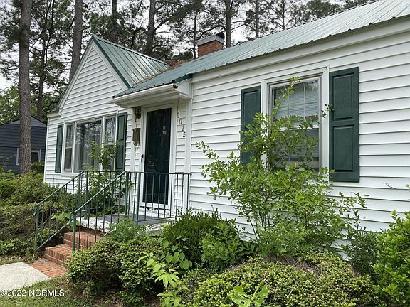 4th image of 1015 Elizabeth Dr