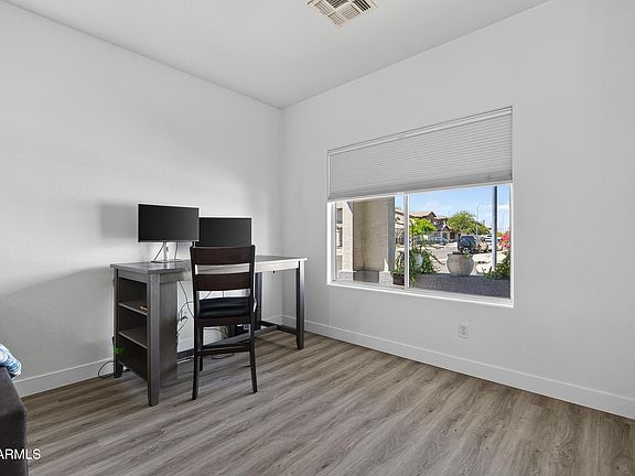 5th image of 12553 W WASHINGTON Street