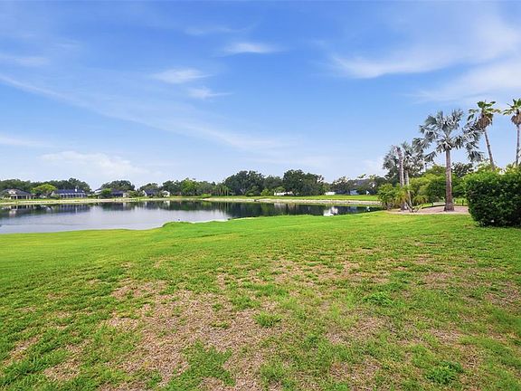 4th image of 9009 RIVERVIEW DRIVE