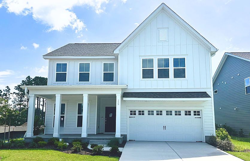 Welcome to 339 Longhill Drive