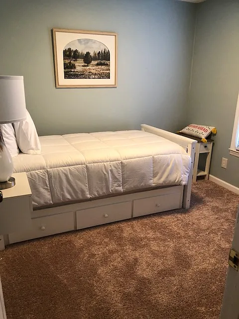 3 bed, $2,500 — Photo 4