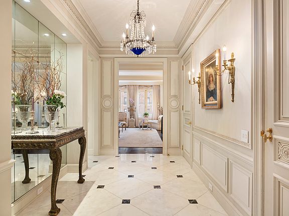 2nd image of 975 Park Ave #4A
