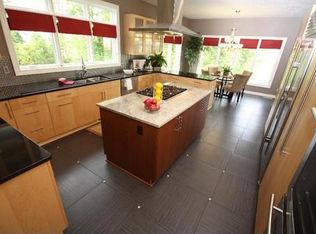 103 SW Stonegate Dr, Ankeny, IA 50023