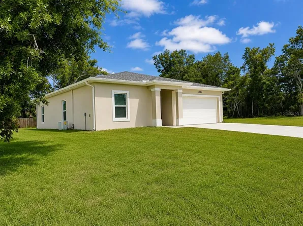 4416 MARINER BOULEVARD, SPRING HILL, FL 34609