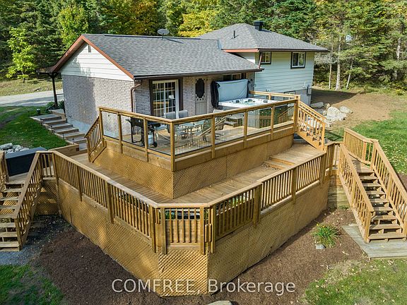 3rd image of 89 Stewart Rd