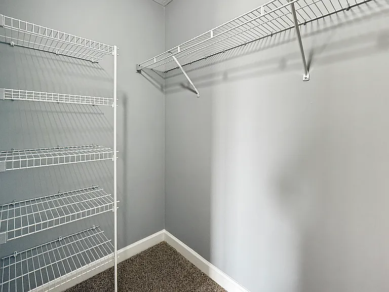 Cross Lake Apartments — Photo 83
