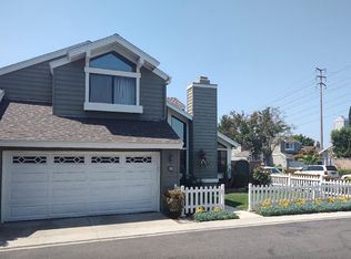 23 Riverstone, Irvine, CA 92606