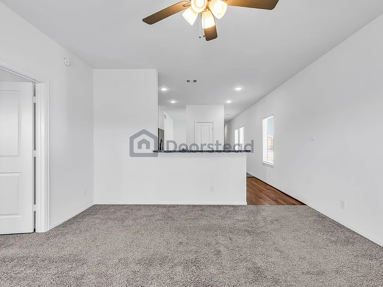 24014 Farmstead Dr — Photo 22