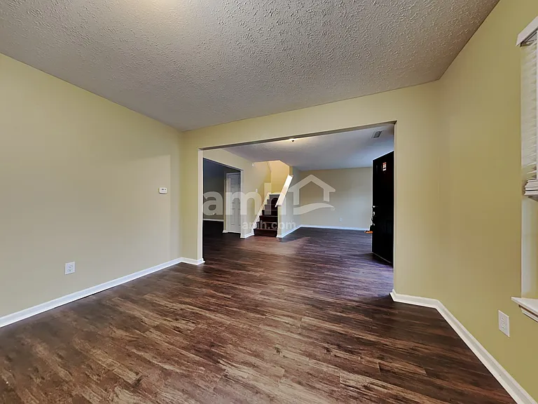 10755 Talisman Dr — Photo 5