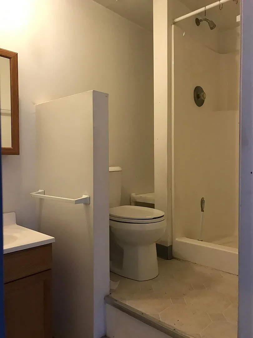 Hunt Ct (147) — Photo 3