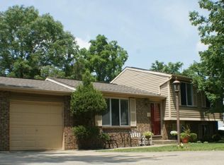 1171 Muirwood Ln, Batavia, OH 45103