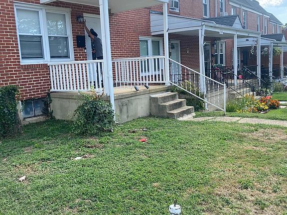 2nd image of 3643 Greenvale Rd