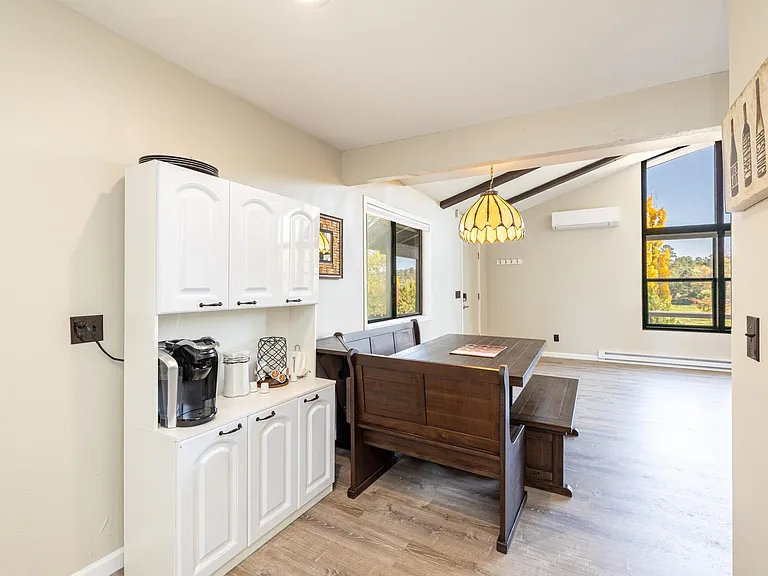 2335 N Oakmont Dr — Photo 9