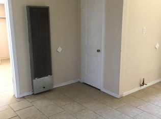 4113 NW 4th Ave, Amarillo, TX 79106