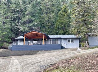 2732 Newton Creek Rd, Roseburg, OR 97470