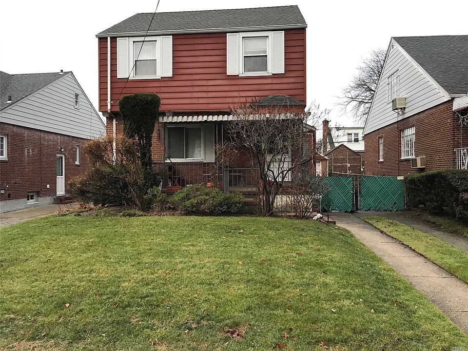 1st image of 67-15 182nd St