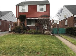67-15 182nd St, Fresh Meadows, NY 11365
