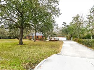 104 Rue Lamothe, Slidell, LA 70461