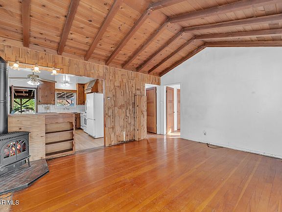 4th image of 5428 Sale Ave
