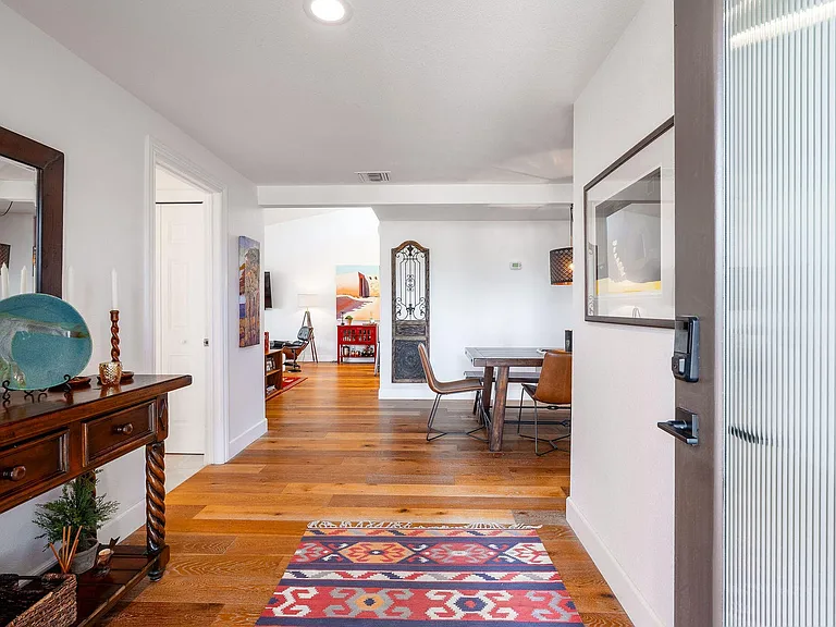 48910 Noline Pl — Photo 6