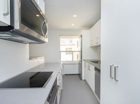 111 Lawton Boulevard