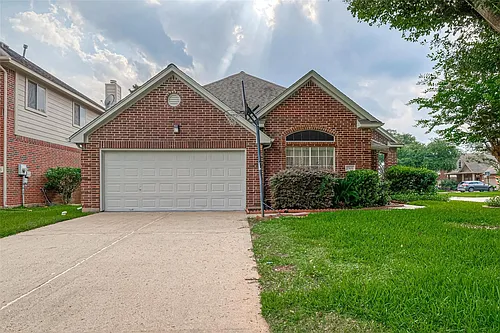 7302 Colony View Ln Photo 1