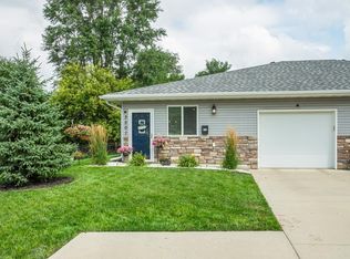 3501 14th St, Sioux City, IA 51105