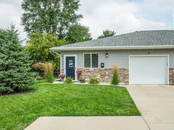 3501 14th St, Sioux City, IA 51105