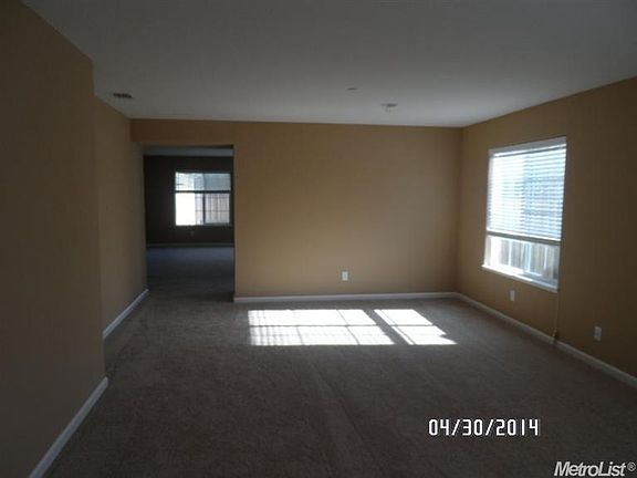 4th image of 2691 Mack Way