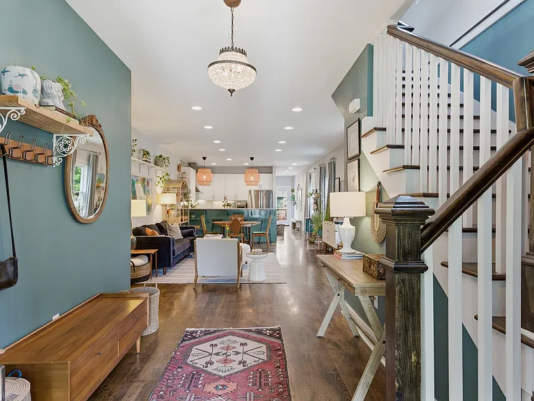 1315 Greenwood Ave — Photo 4