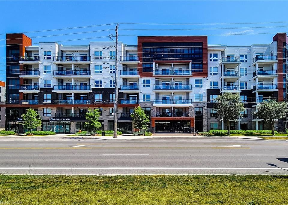 1st image of 320 Plains Rd E #212