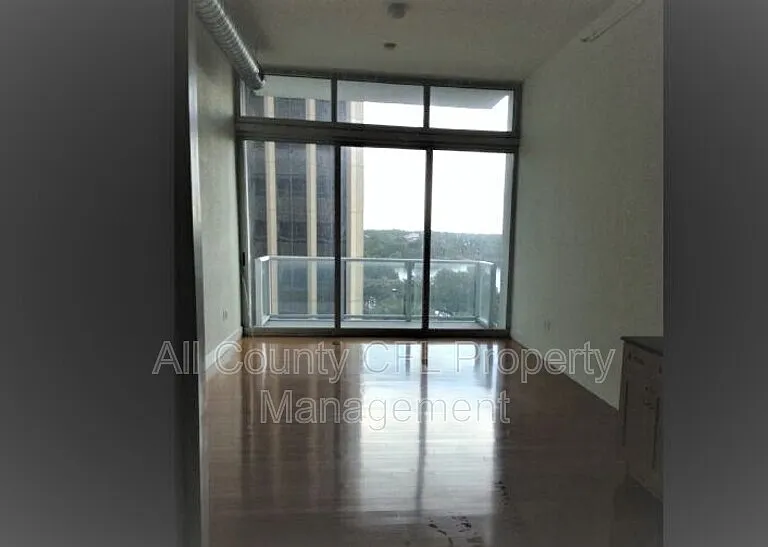150 E Robinson St #619 — Photo 4