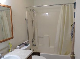 3270 S Goldfield Rd, Apache Junction, AZ 85119