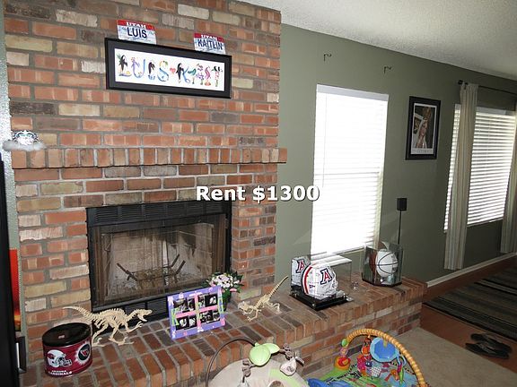 4th image of 8541 N Firethorn Ave
