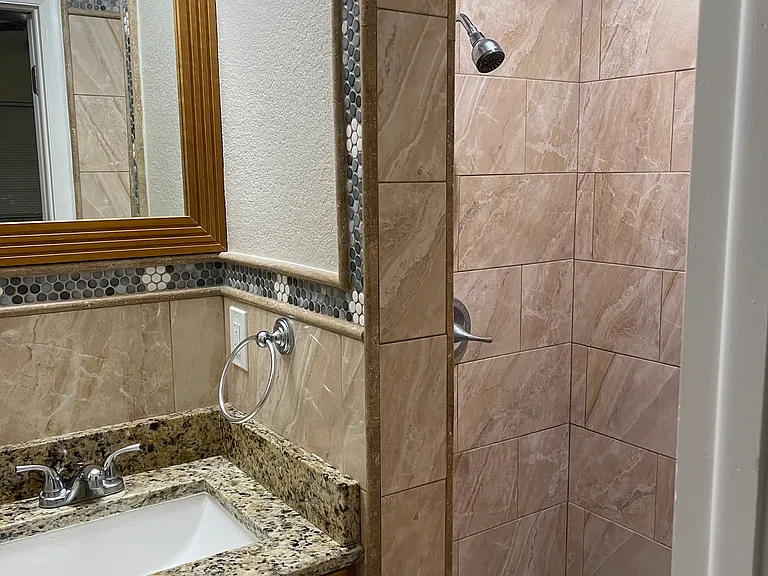 8808 W Broad St — Photo 18