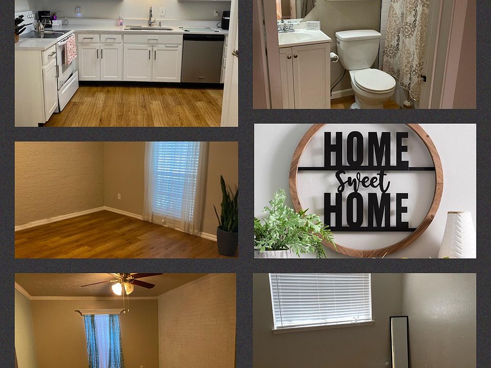 1st image of 3 E Townhouse Ln #3