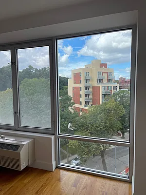 Rented by Bahar Management | media 8