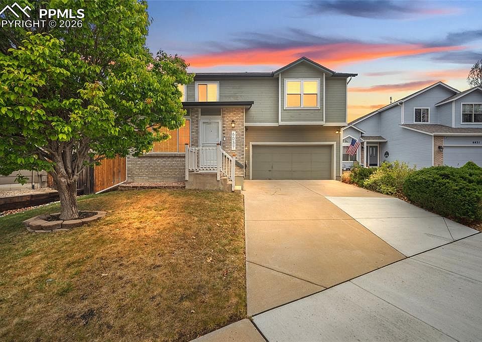 1st image of 6037 Corinth Dr