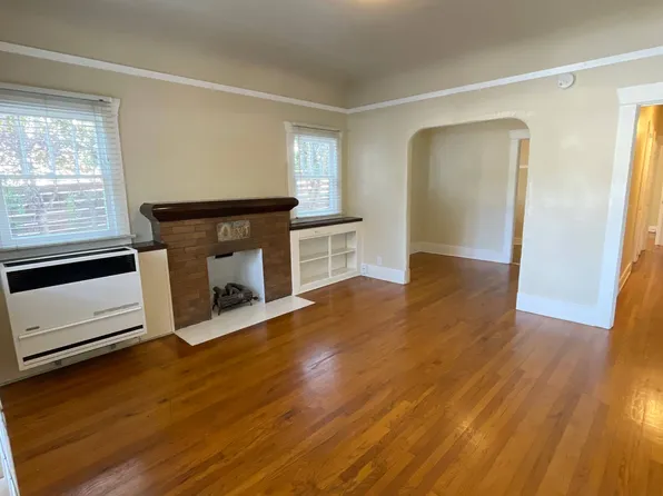 3943 Centre St #3943, San Diego, CA 92103