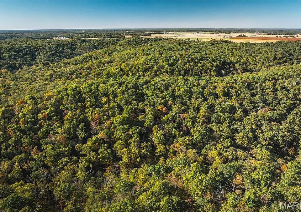 1st image of 0 County Road 4055