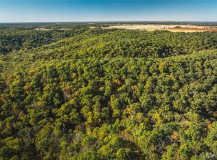 0 County Road 4055, Rhineland, MO 65069