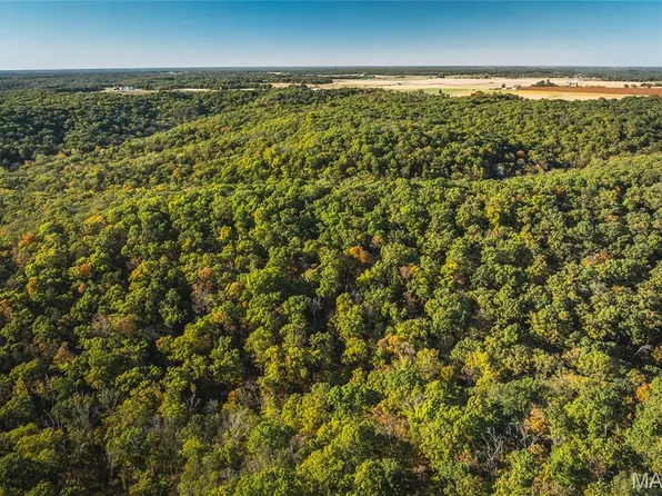 0 County Road 4055, Rhineland, MO 65069