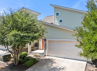 7402 Rook St #21, Austin, TX 78745