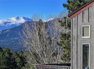 23976 Currant Dr, Golden, CO 80401