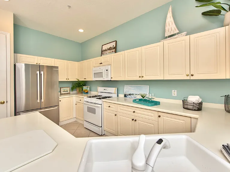 4529 Cardinal Cove Ln — Photo 8