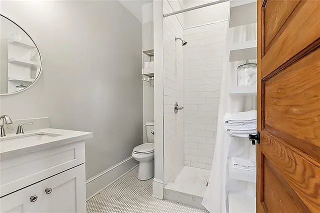 1134 Melpomene St — Photo 9