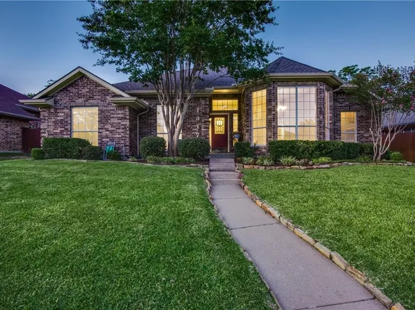 1317 Savoy Dr, Carrollton, TX 75006